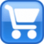 Download Pocket Shopping (trial)