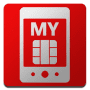 Download MyCard - NFC Payment