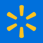 Download Walmart