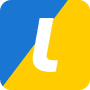 Download LetyShops - Cashback on purchases