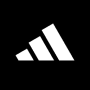 Download adidas