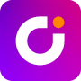Download UDS App