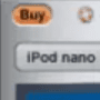 Download iBackuper