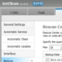 Download JetClean