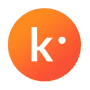 Download Kashback.com: Cashback Service