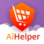 Download AiHelper