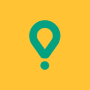 Download Glovo