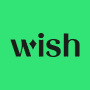 Download Wish - Don't Overpay