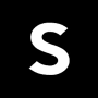 Download Shein