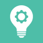 Download AliTools for AliExpress