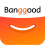 Download Banggood