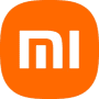 Download Mi Store