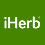 Download iHerb