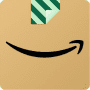 Download Amazon for Tablets