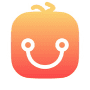 Download GiveAway