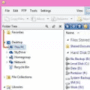 Download Directory Opus
