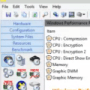 Download PC Wizard