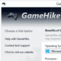 Download GameHike