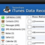 Download Tenorshare iTunes Data Recovery