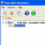 Download Easy Mail Recovery