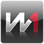 Download W1 Lite