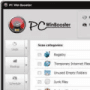 Download PC Win Booster
