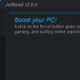 Download JetBoost