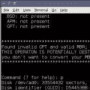 Download GPT fdisk