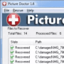 Download Picture Doctor
