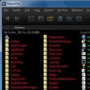 Download NexusFile