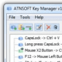 Download Key Manager