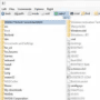 Download DM-Commander