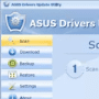 Download ASUS Drivers Update Utility