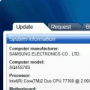 Download DriverUpdaterPro