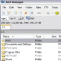 Download Just Manager