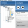 Download Video Comparer