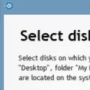 Download Prevent Restore