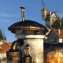 Download Heaven Benchmark Basic Edition