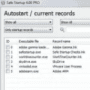 Download Startup Guard
