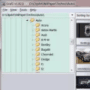 Download Graf2