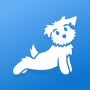 Download Yoga | Down Dog