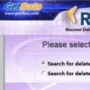 Download Recover My Photos