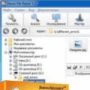 Download Starus File Repair