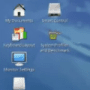 Download Parted Magic