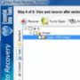 Download Easy Photo Recovery