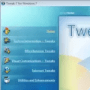 Download Tweak-7