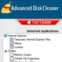 Download Advanced Disk Cleaner