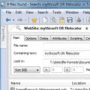 Download FileLocator Pro Portable