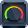Download EcoDrive Free