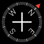 Download Simple Compass